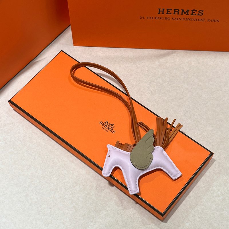 HERMES