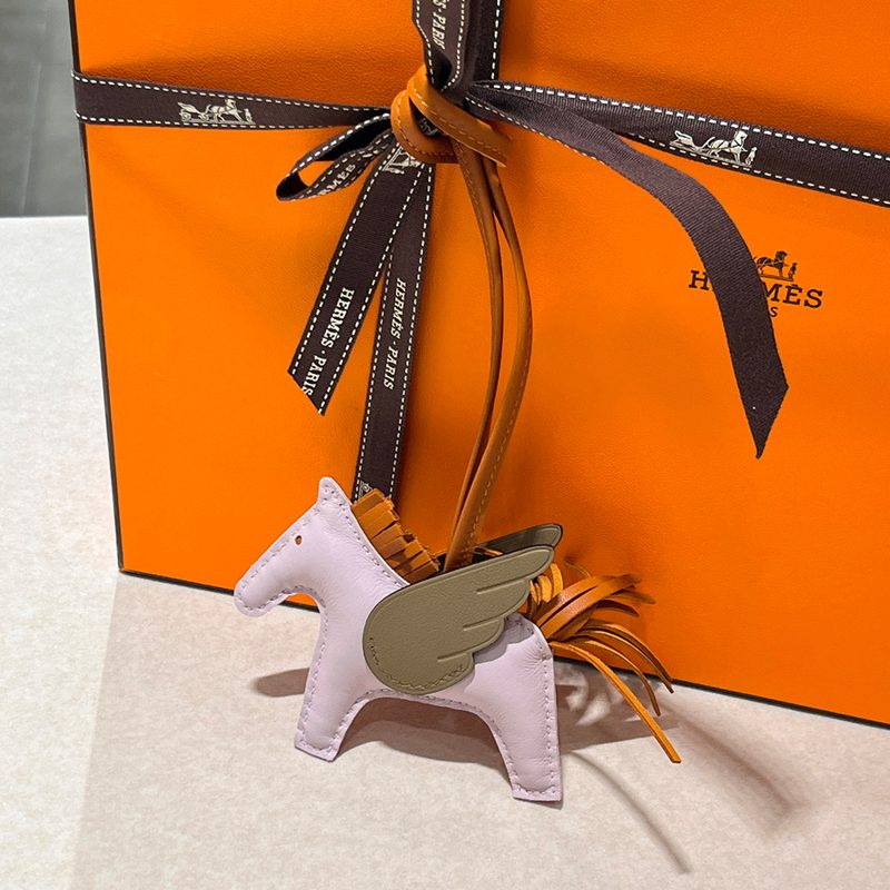 HERMES