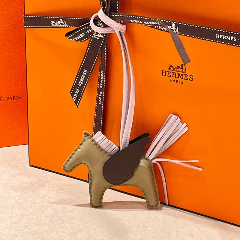 HERMES
