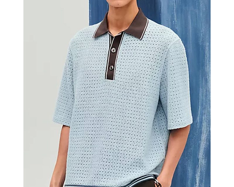 HERMES