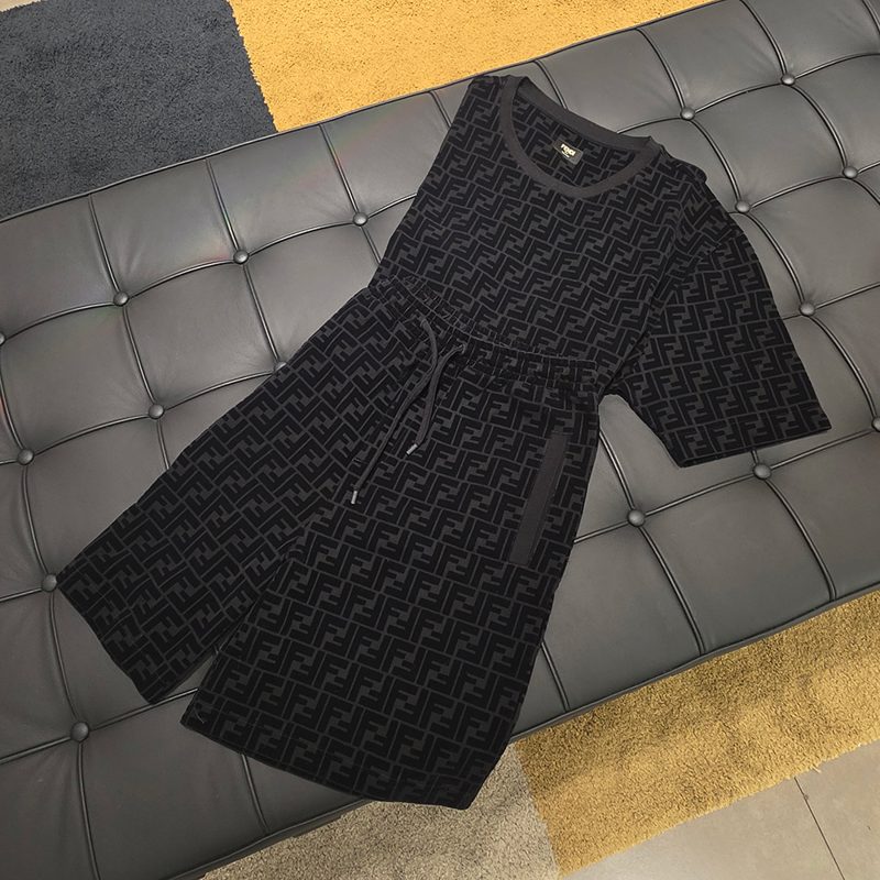 FENDI