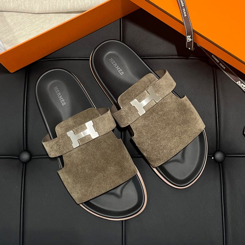 HERMES
