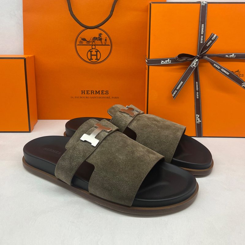 HERMES