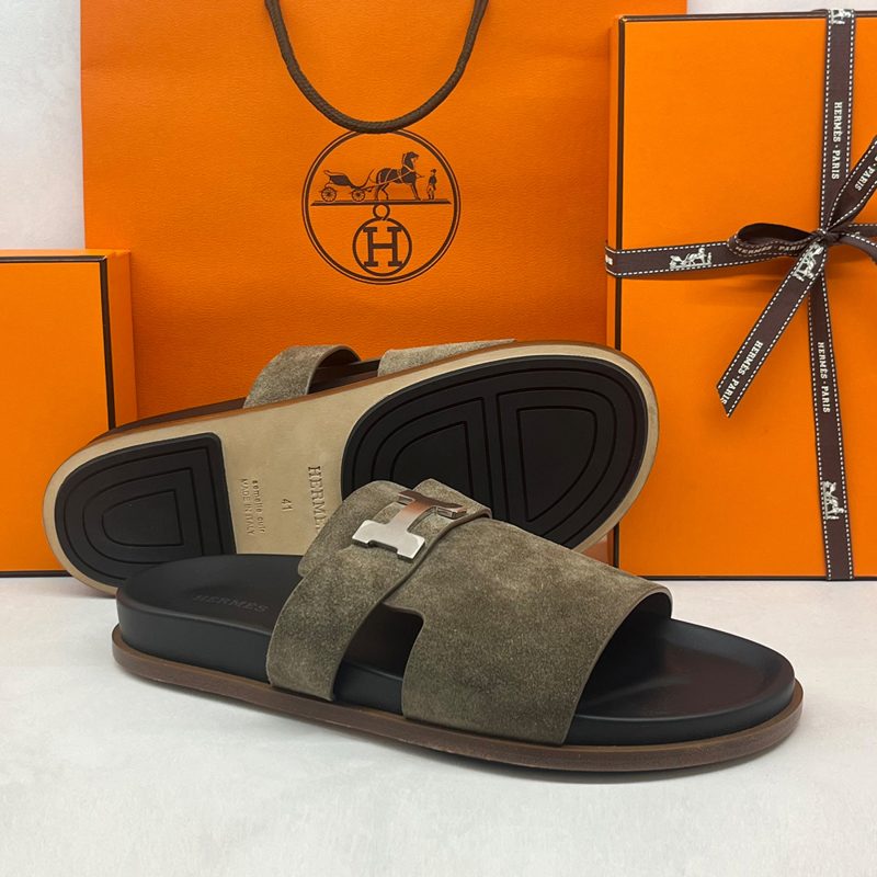 HERMES