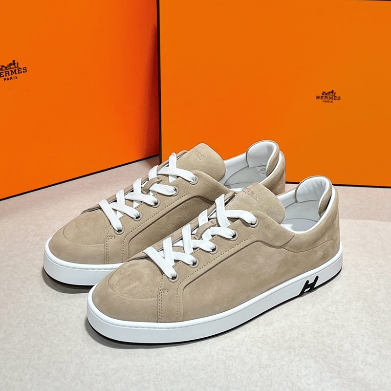 HERMES