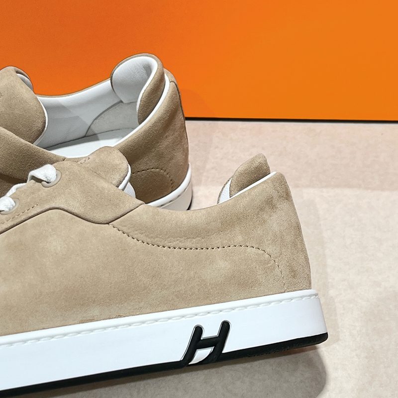HERMES