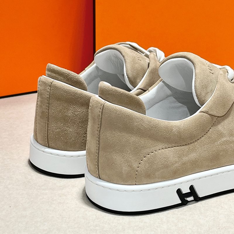 HERMES