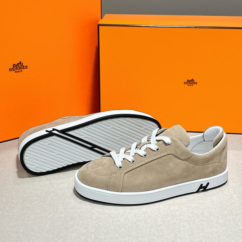 HERMES