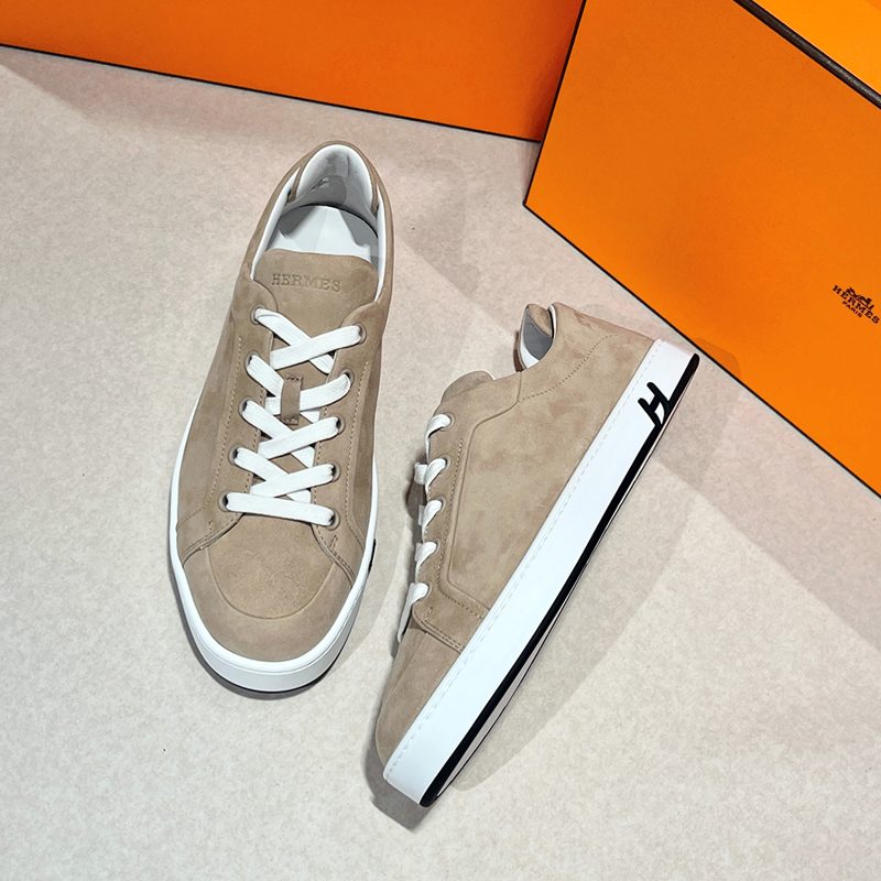 HERMES