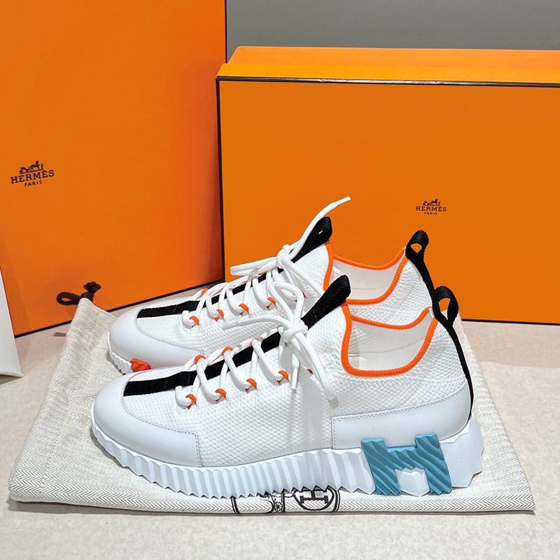 HERMES