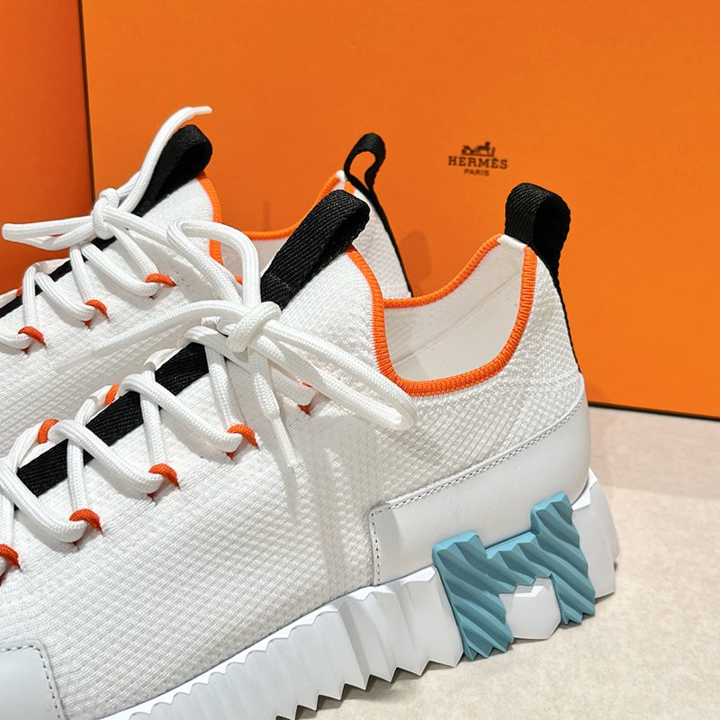 HERMES