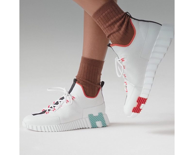 HERMES