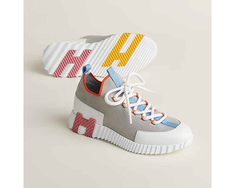 HERMES
