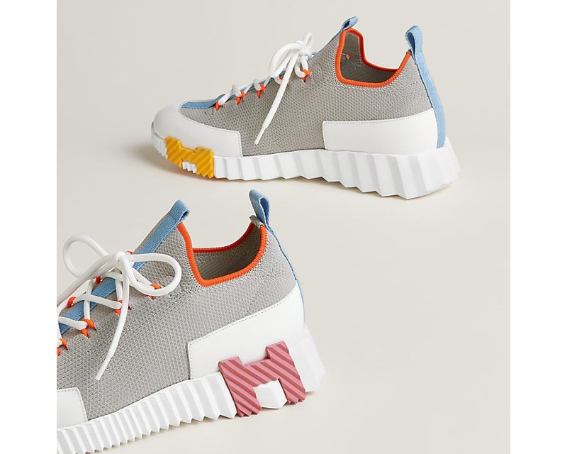 HERMES
