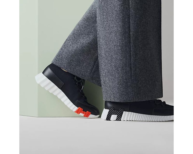 HERMES