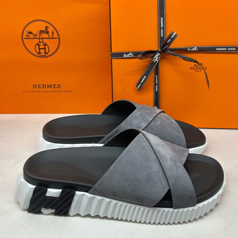HERMES