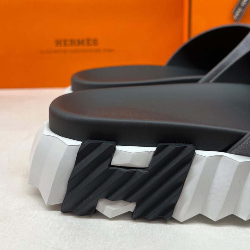 HERMES