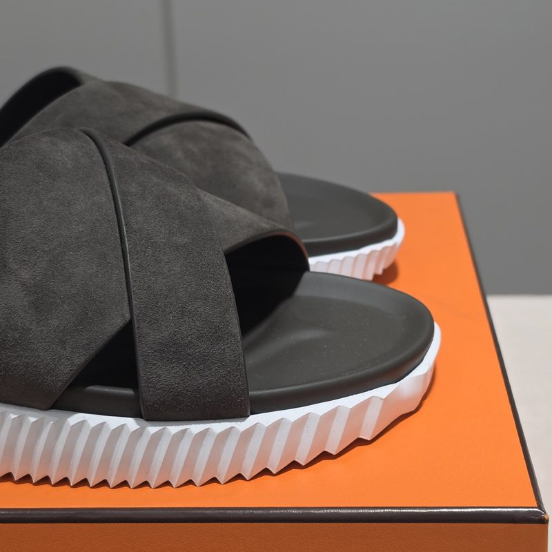 HERMES