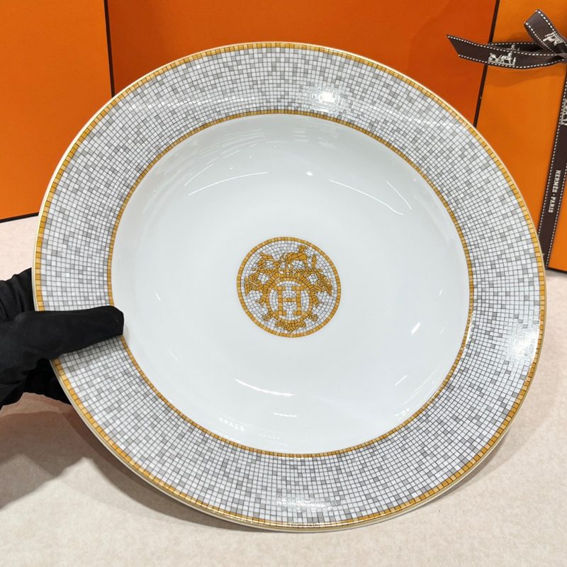 HERMES