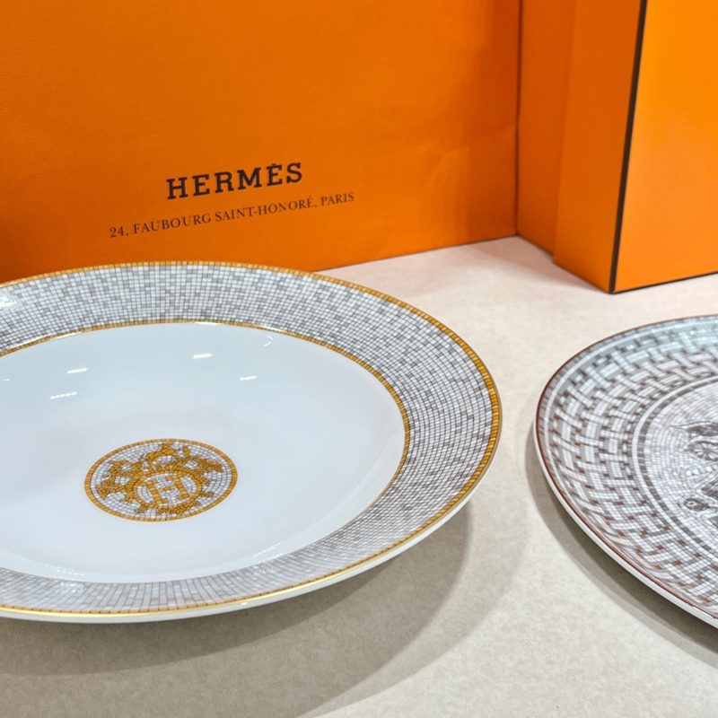 HERMES