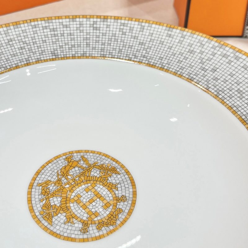 HERMES