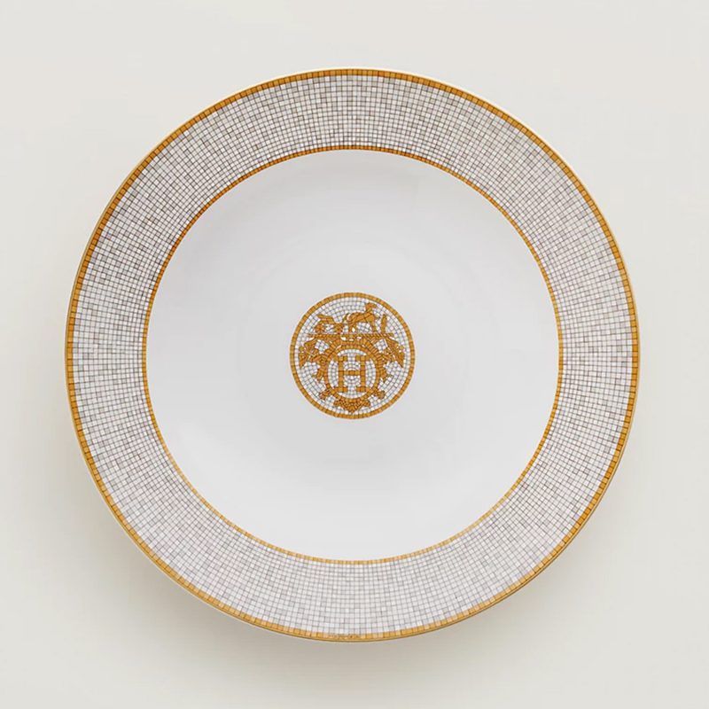 HERMES