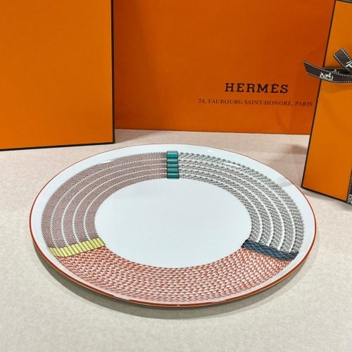 HERMES ์ ์ ํธ๋ ์ฌ์ง ์ํ์คํธ๋ฅด ํ๋ฅดํธ ํ๋ํฐ