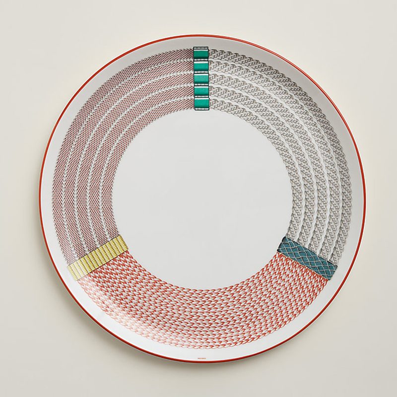 HERMES