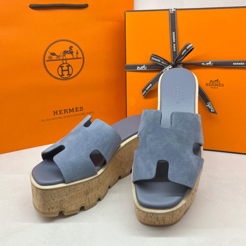 HERMES