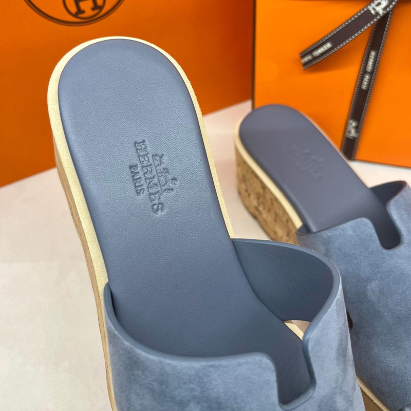 HERMES