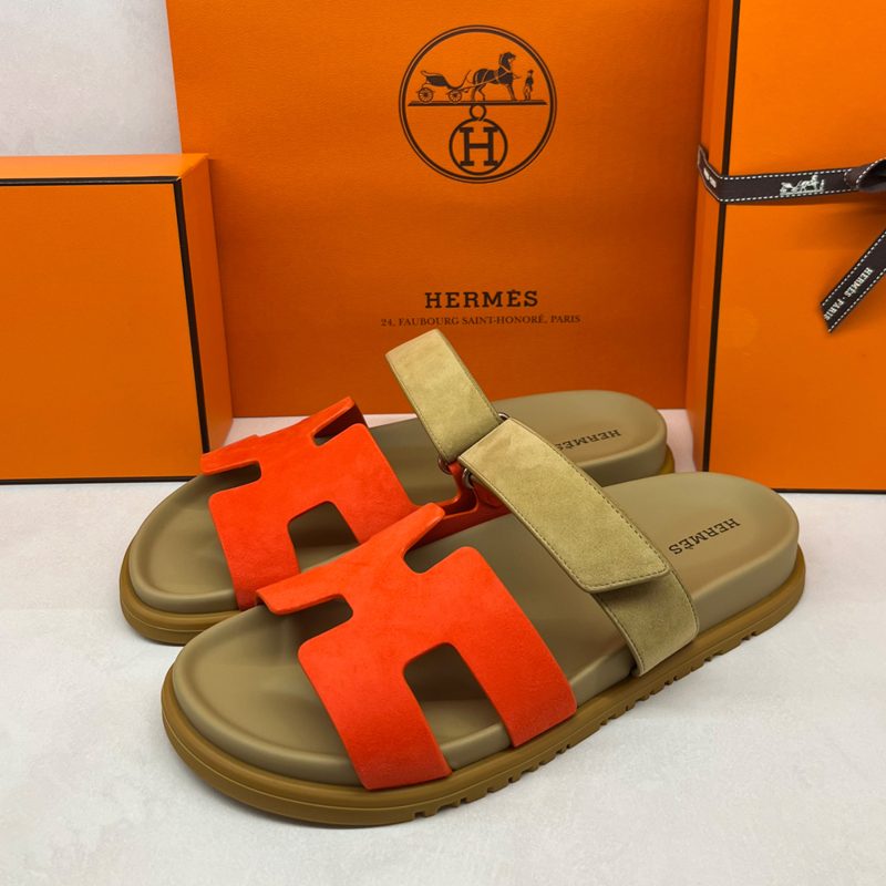 HERMES