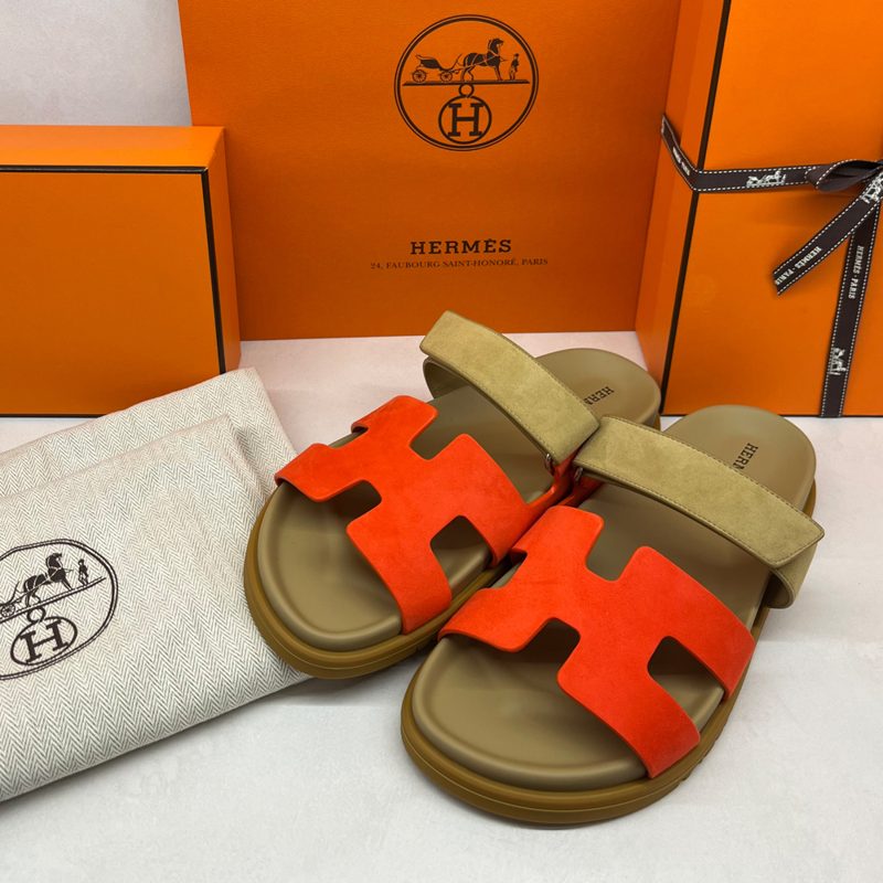 HERMES