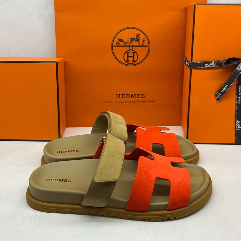 HERMES