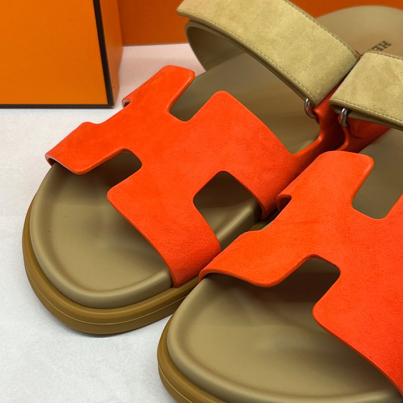 HERMES
