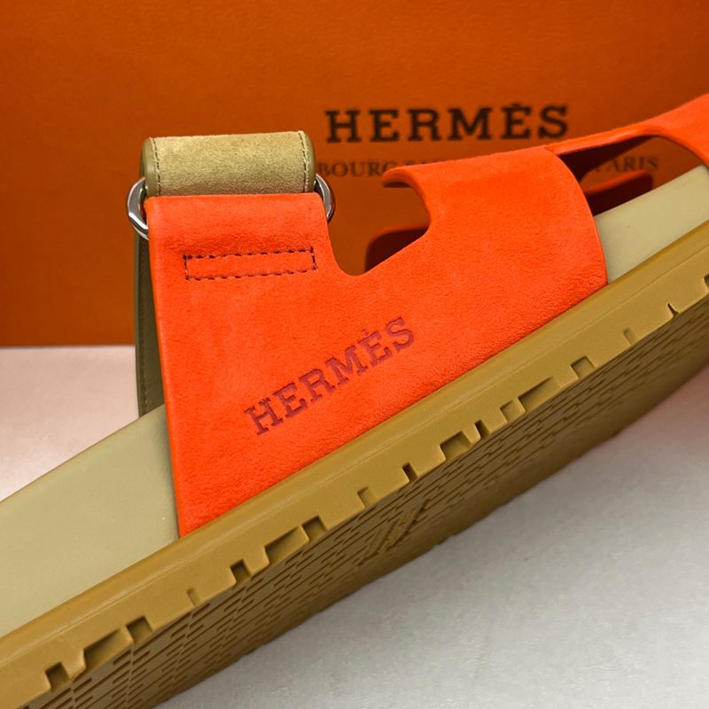 HERMES