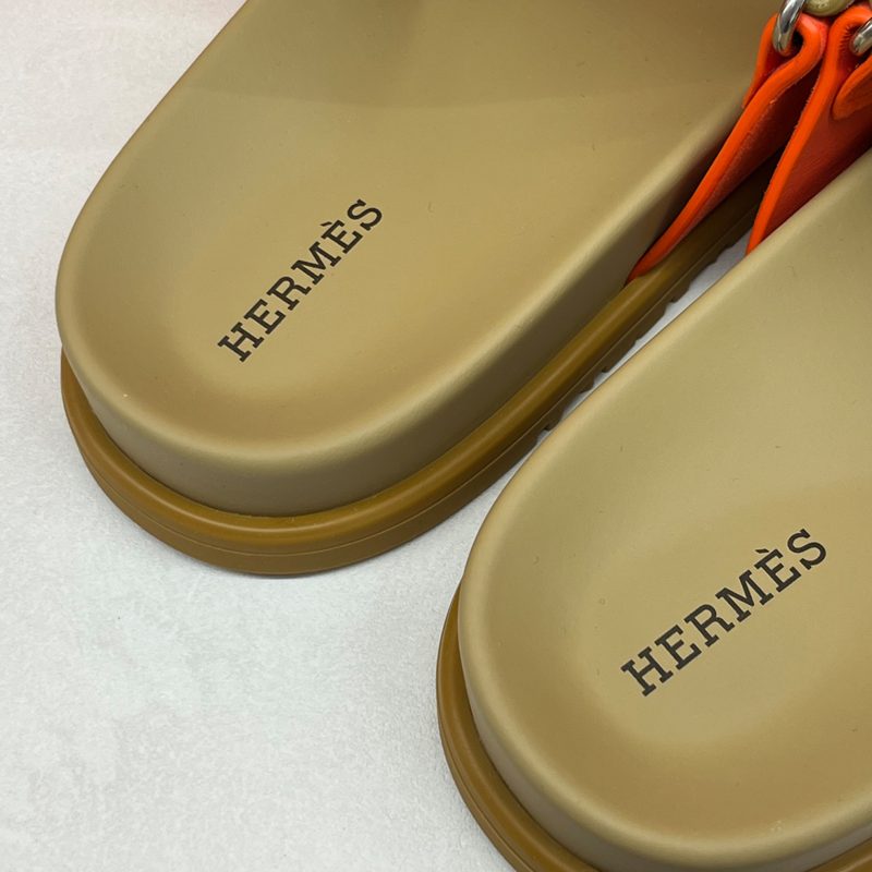HERMES