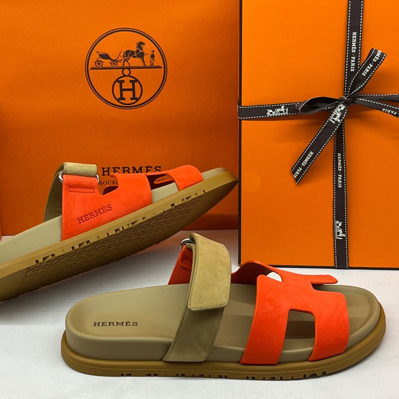 HERMES