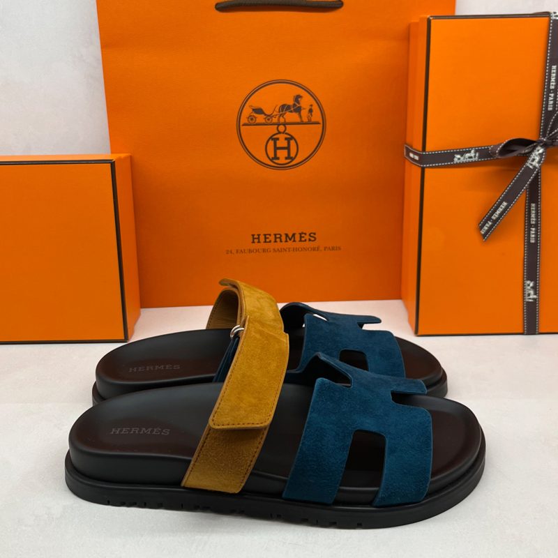 HERMES