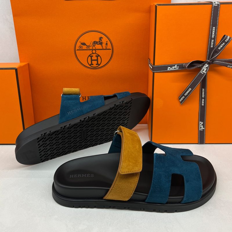 HERMES