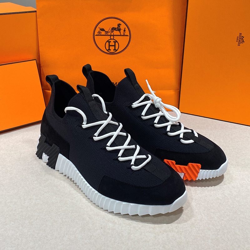 HERMES