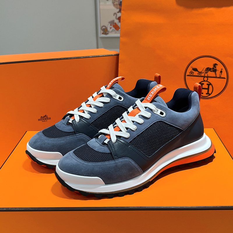 HERMES
