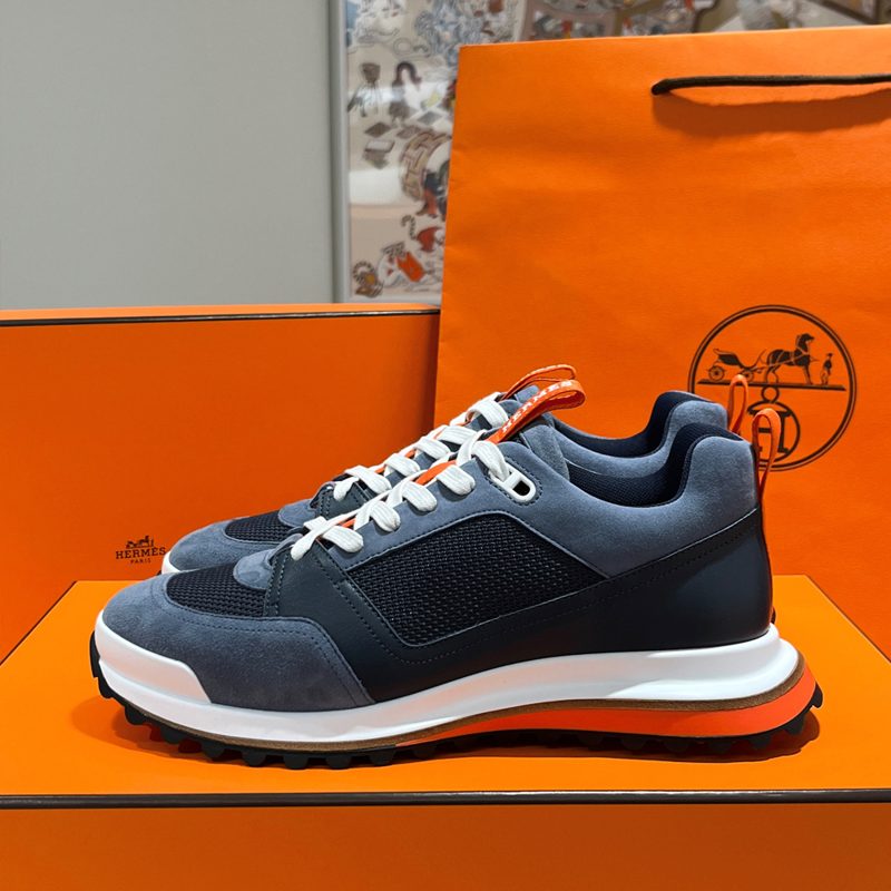 HERMES