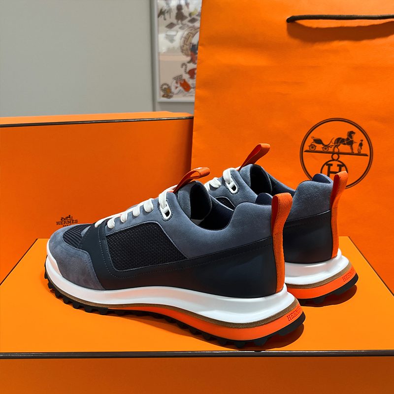 HERMES