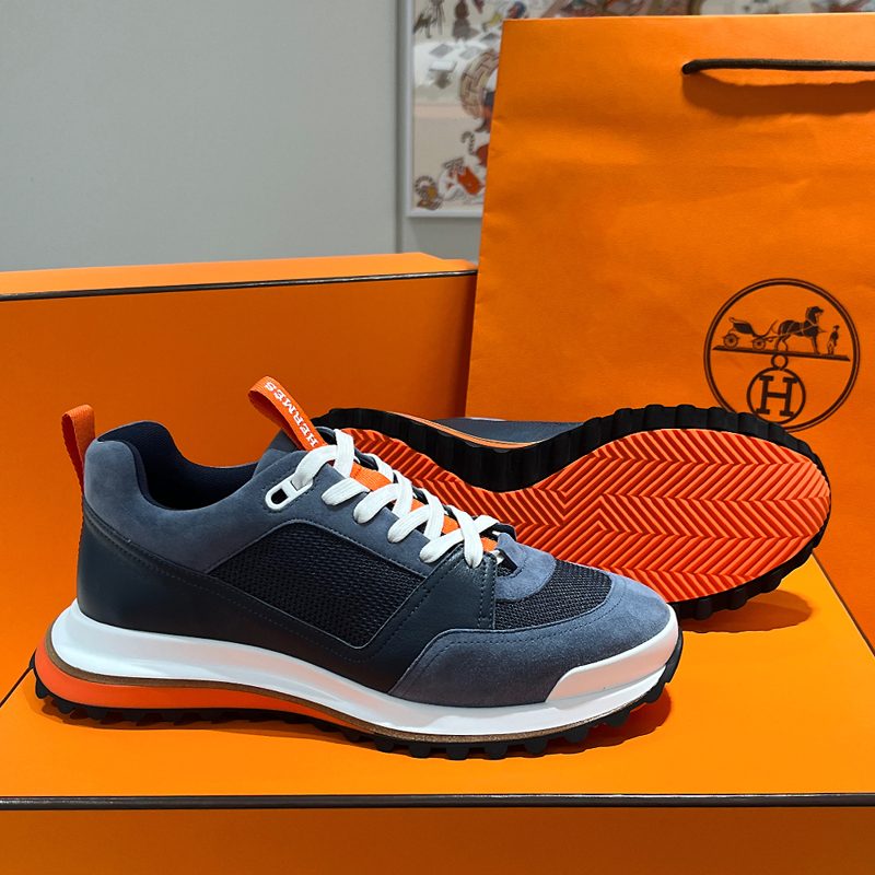 HERMES