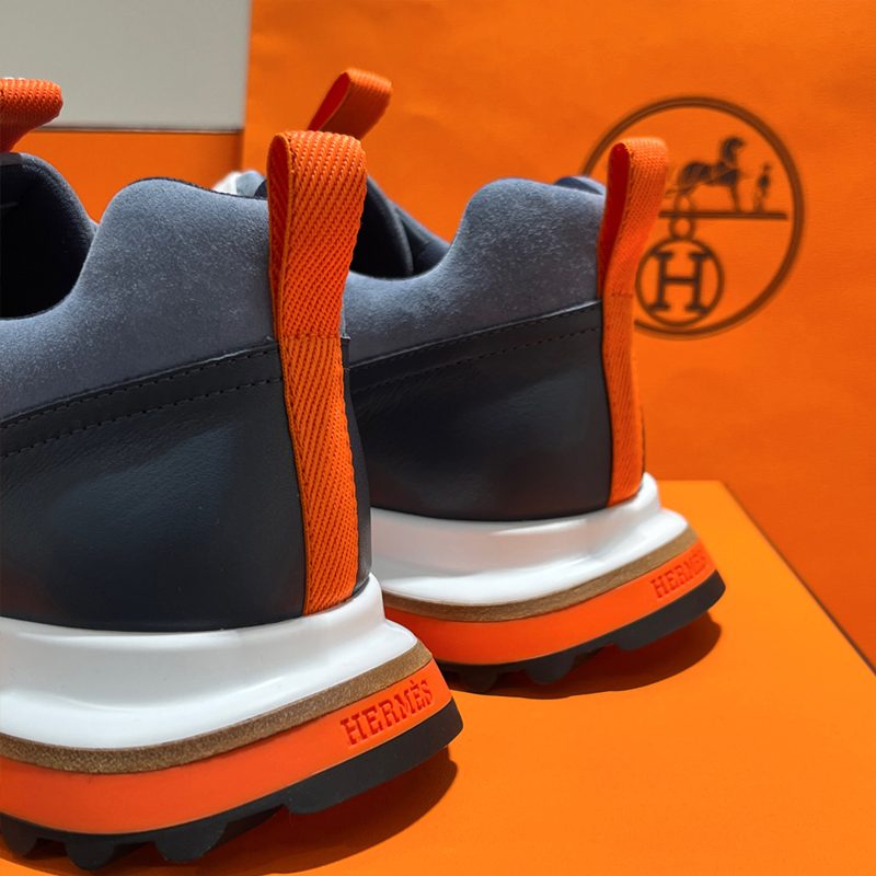 HERMES