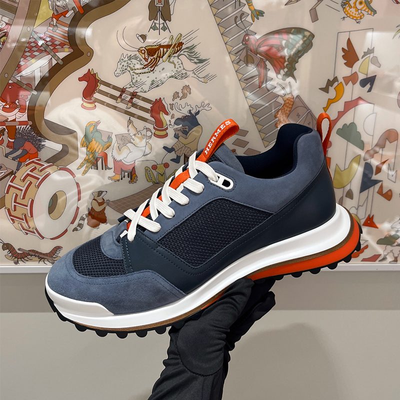 HERMES