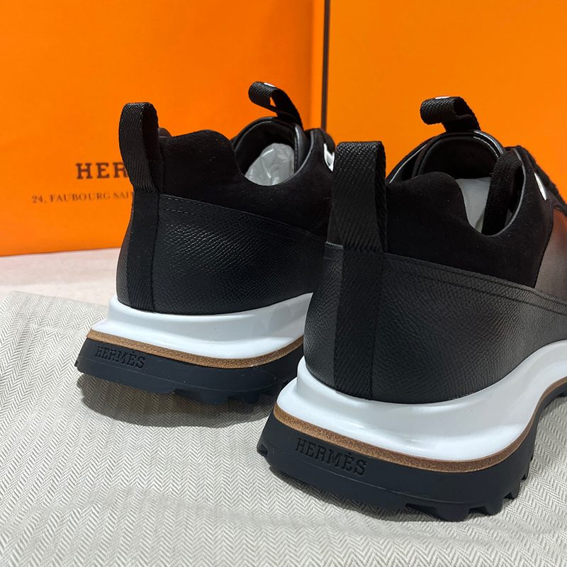 HERMES