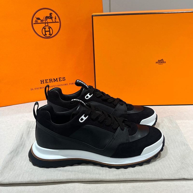 HERMES