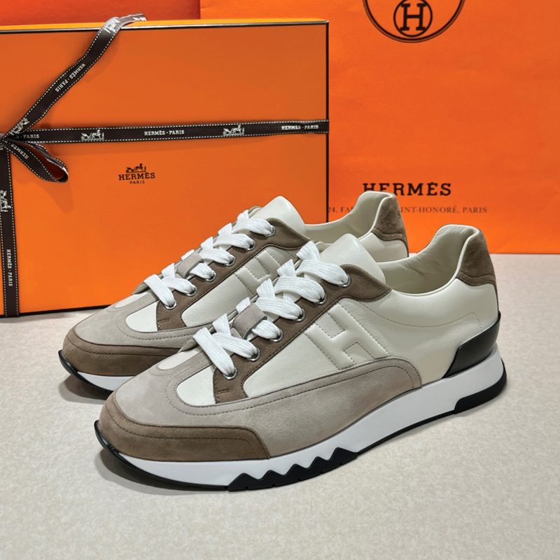 HERMES