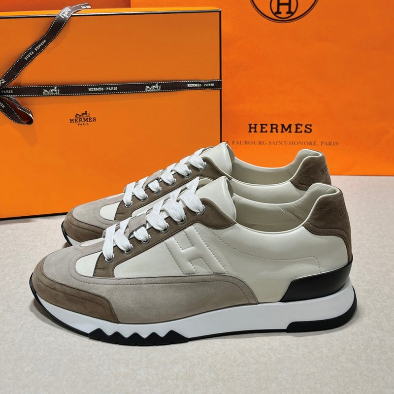 HERMES